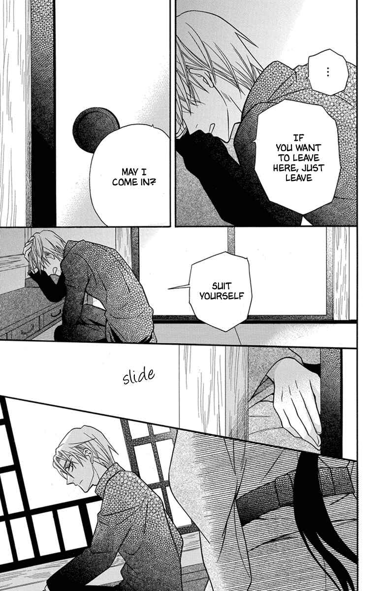 Chapter 27 - Page 14