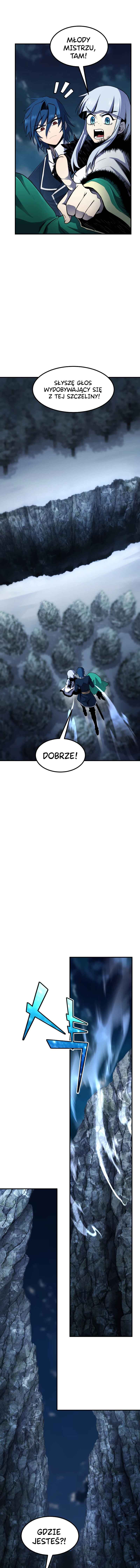 Chapter 48 - Page 14