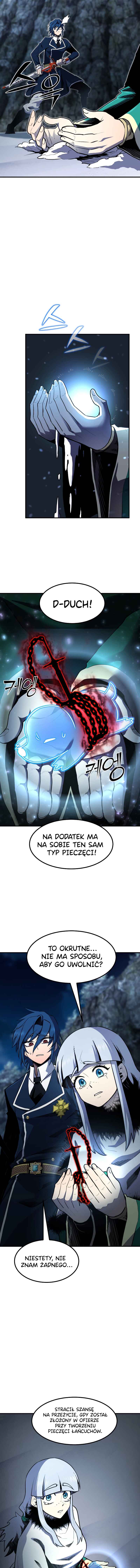 Chapter 48 - Page 16