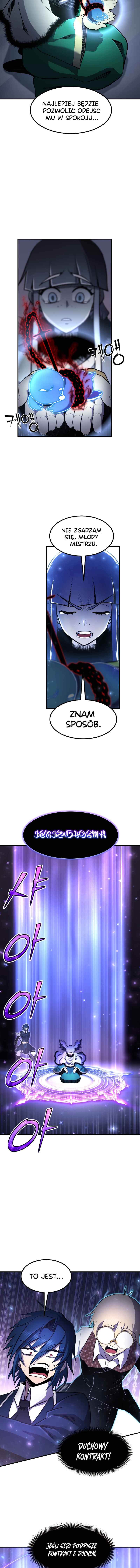 Chapter 48 - Page 17