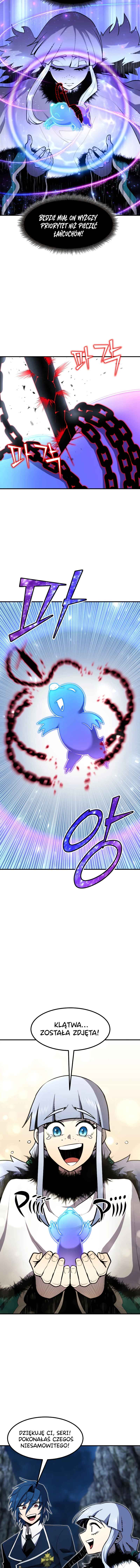 Chapter 48 - Page 18