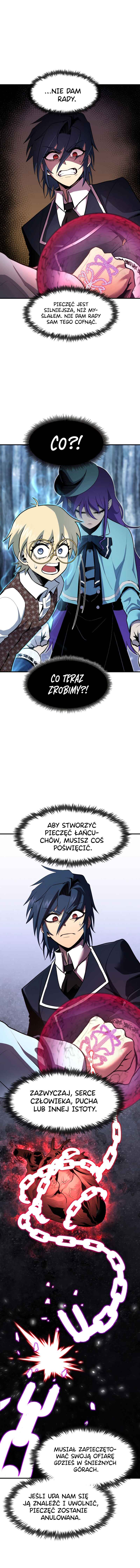Chapter 48 - Page 2