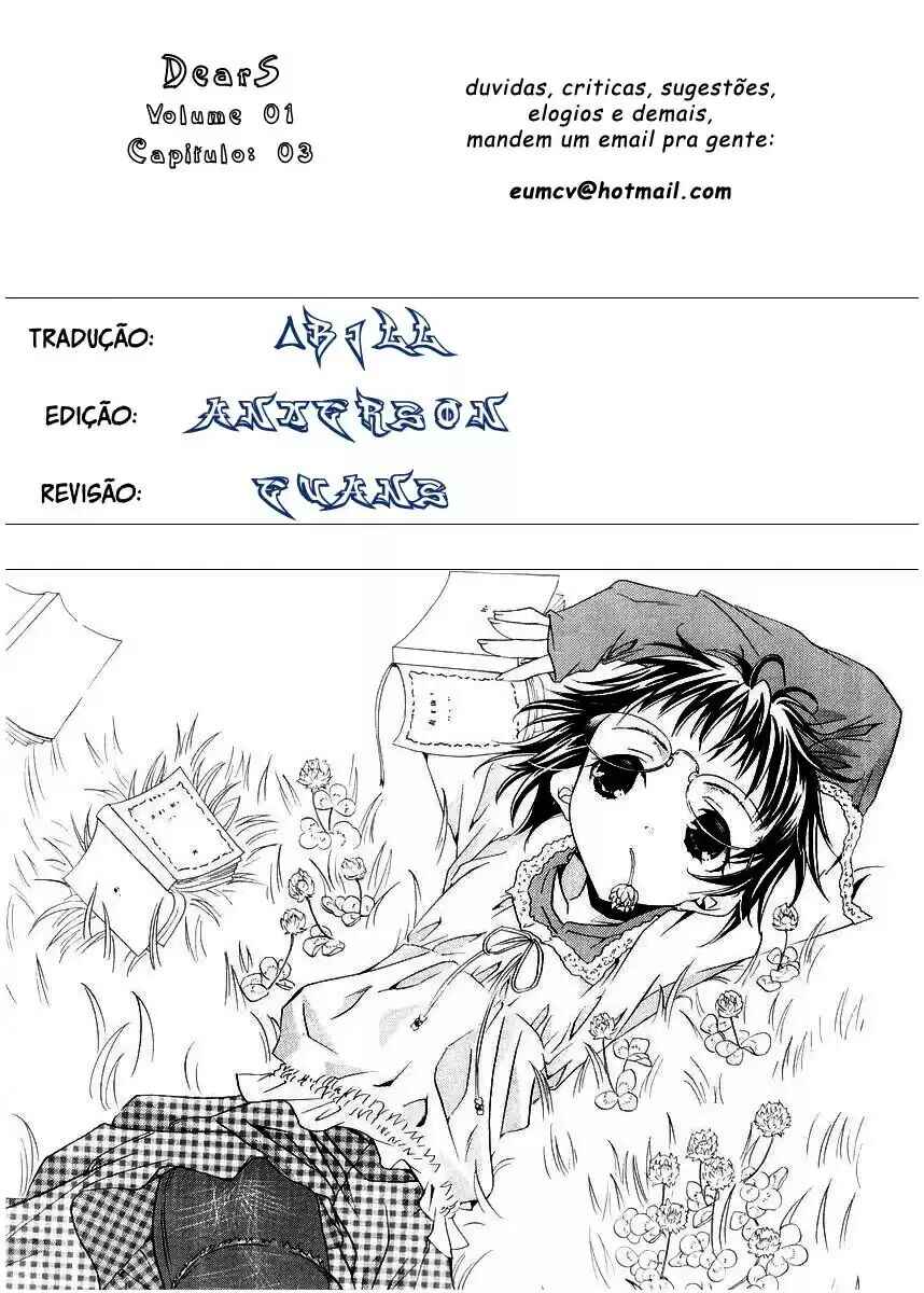 Chapter 3 - Page 1