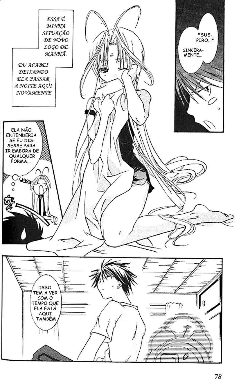 Chapter 3 - Page 6