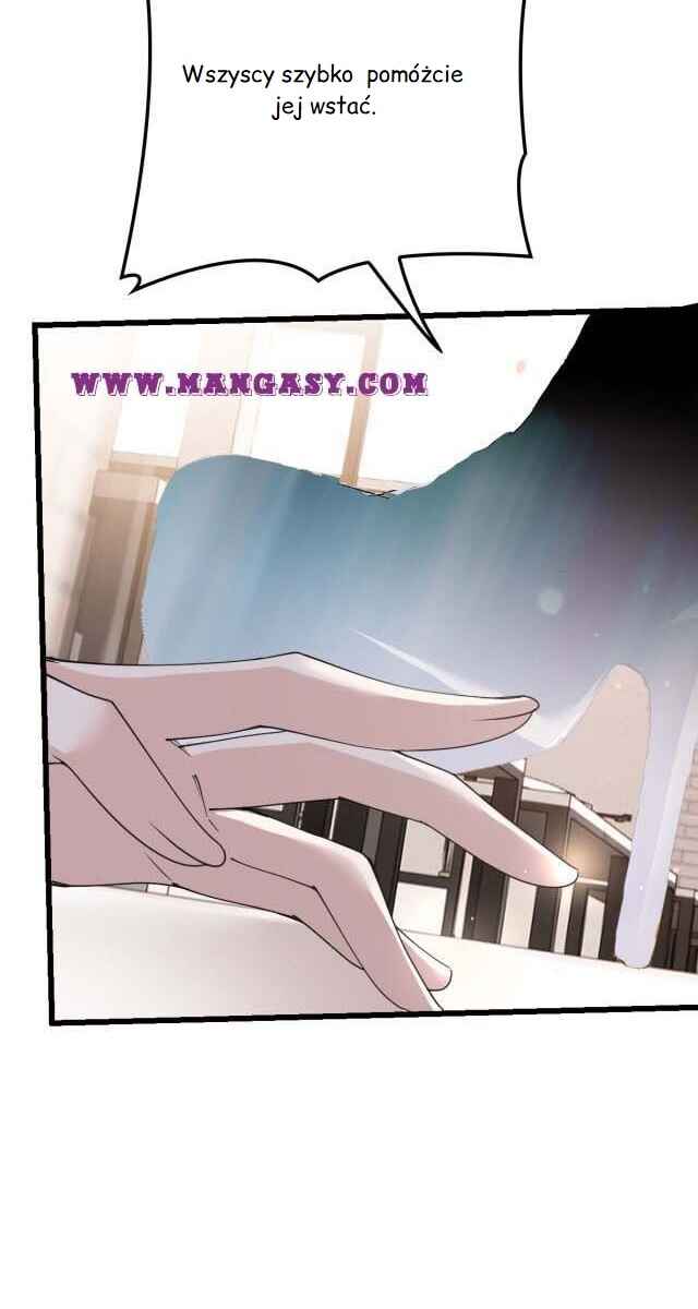 Chapter 140 - Page 32