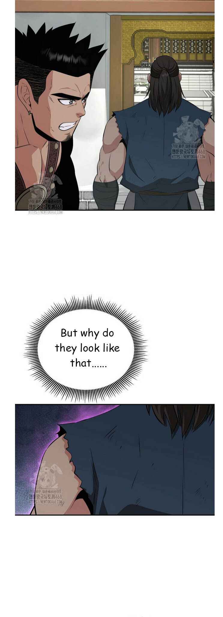 Chapter 91 - Page 12