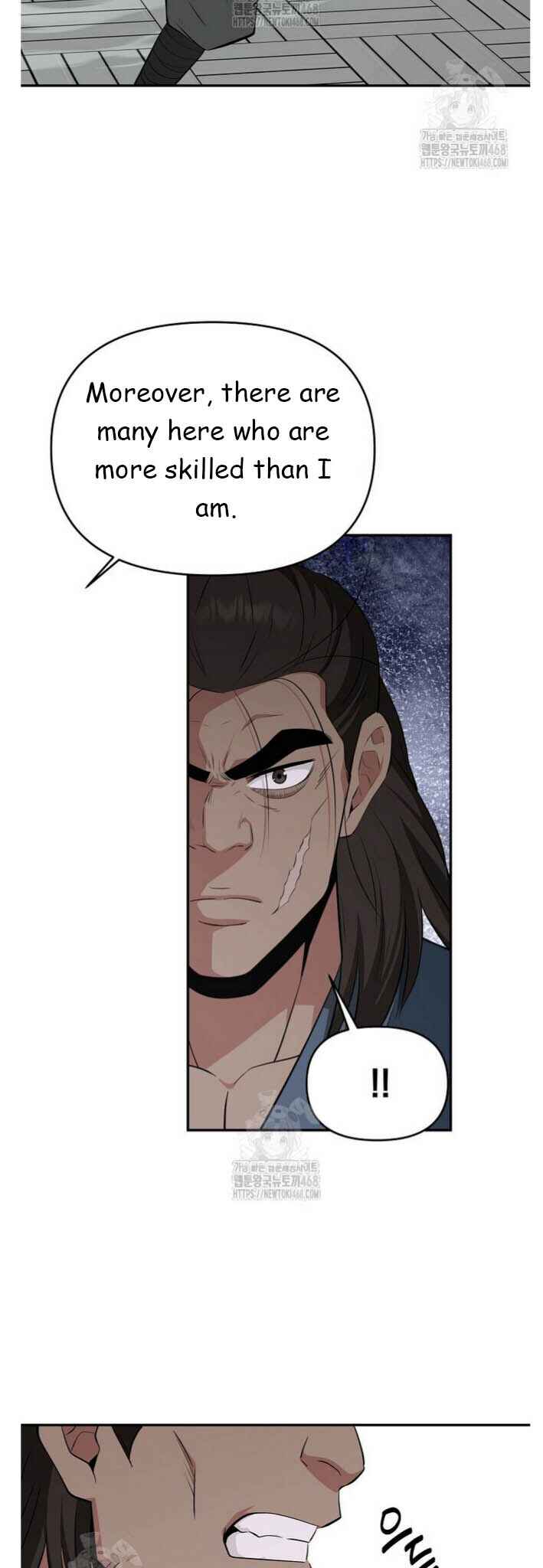 Chapter 91 - Page 31
