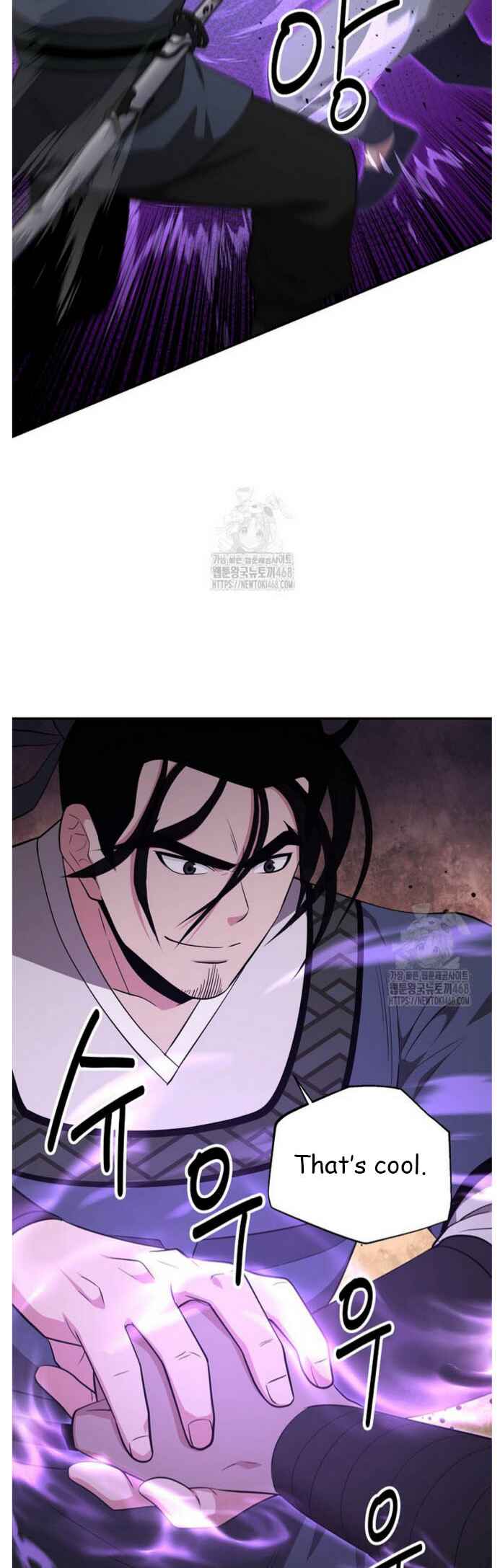 Chapter 91 - Page 35