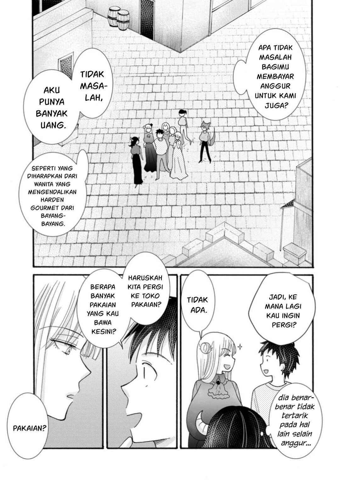 Chapter 21 - Page 27