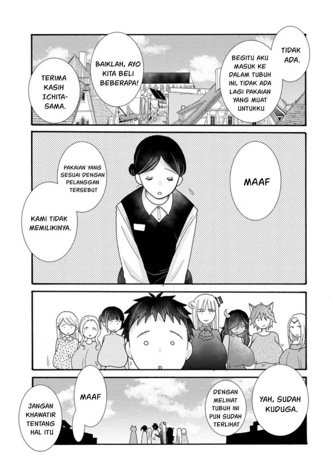 Chapter 21 - Page 28