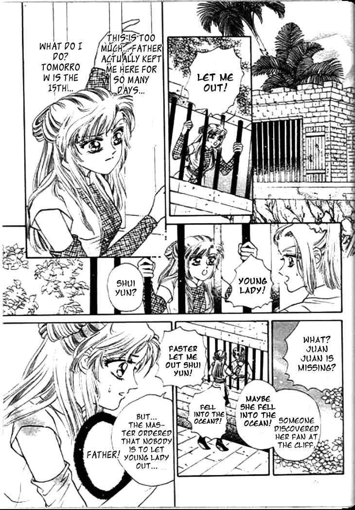 Chapter 17 - Page 13