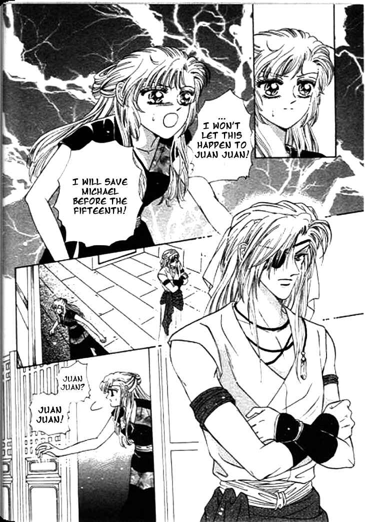 Chapter 17 - Page 2