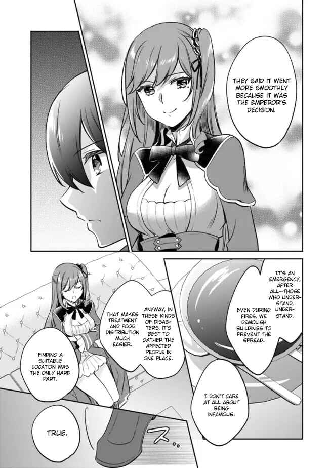 Chapter 110 - Page 7