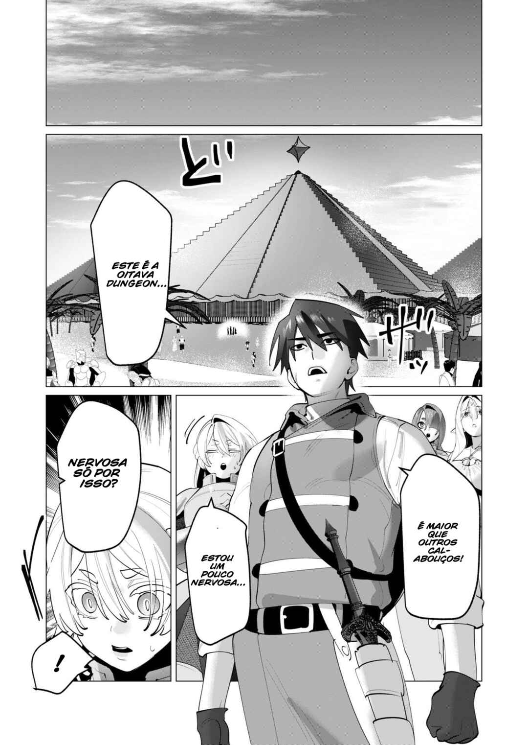 Chapter 31 - Page 13