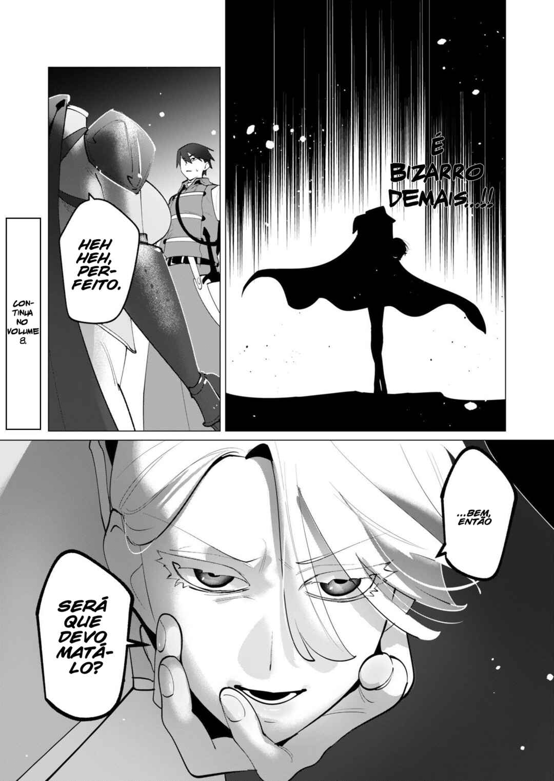 Chapter 31 - Page 20