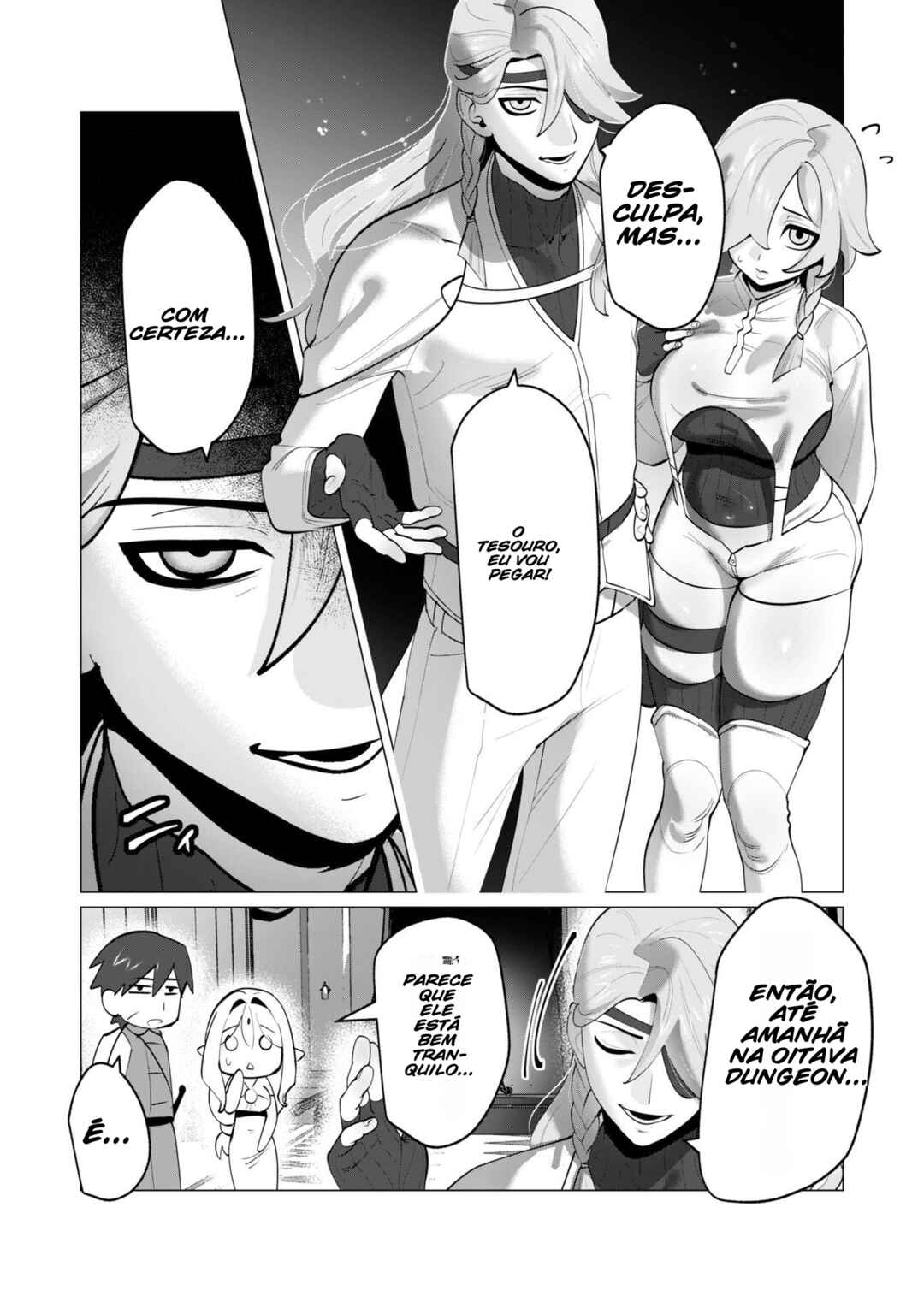 Chapter 31 - Page 3
