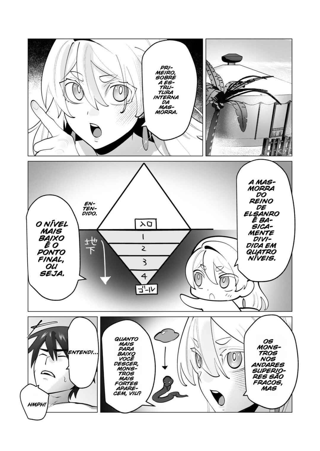 Chapter 31 - Page 5