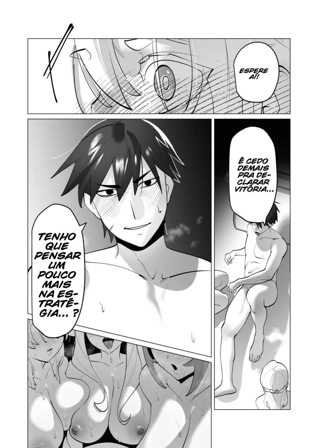 Chapter 31 - Page 9