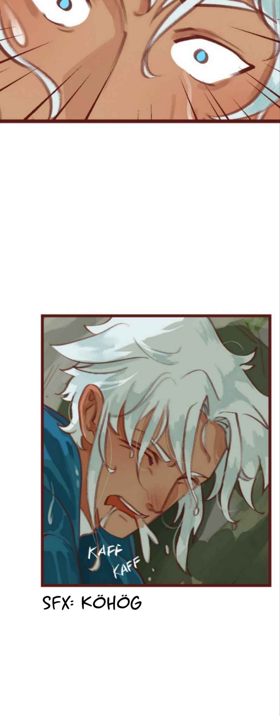 Chapter 67.7 - Page 3
