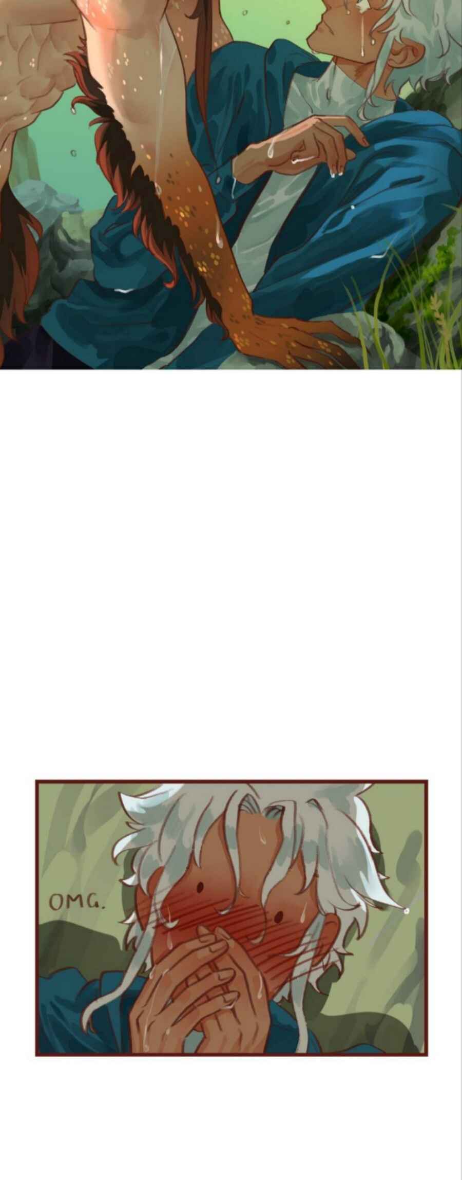 Chapter 67.7 - Page 5