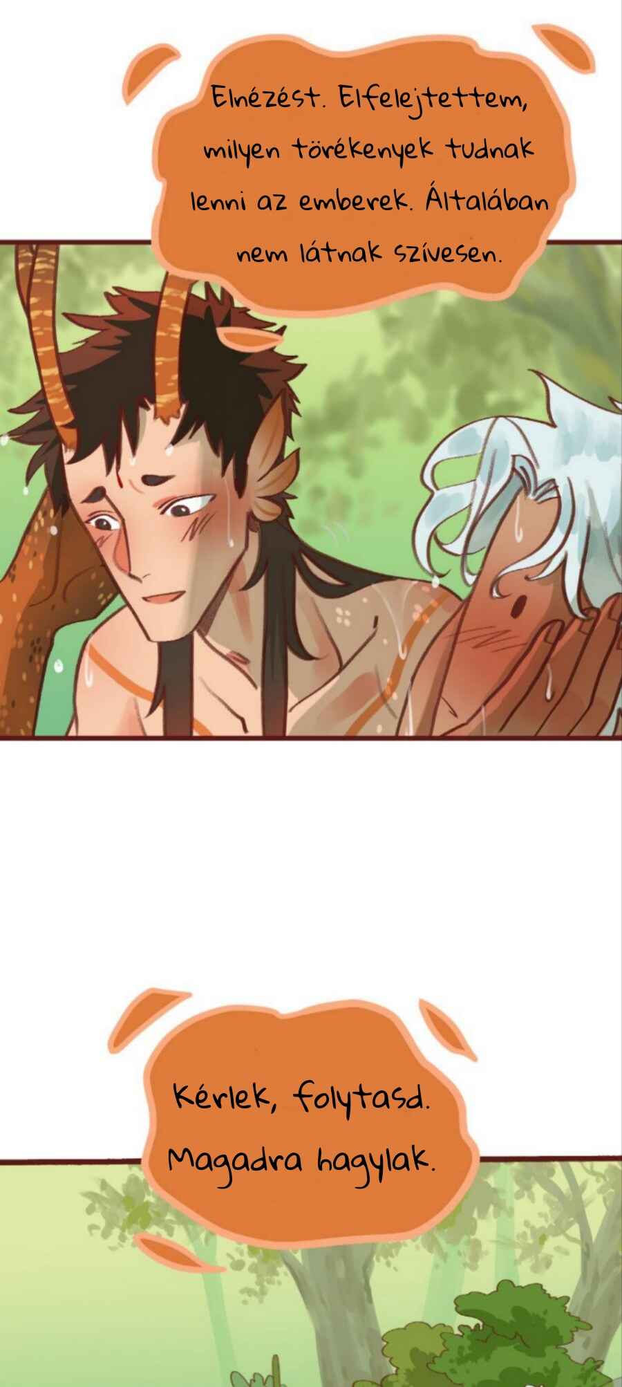 Chapter 67.7 - Page 6