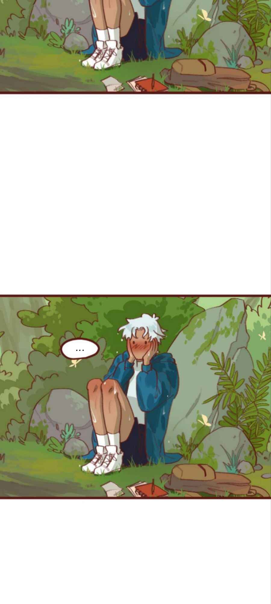 Chapter 67.7 - Page 8