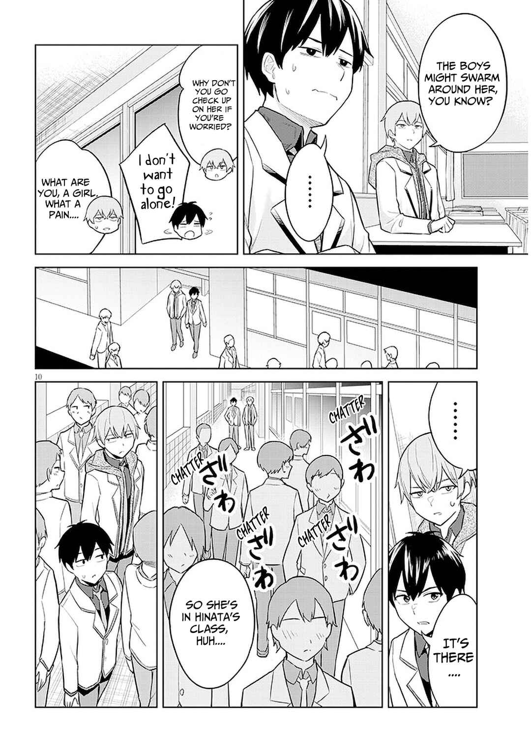 Chapter 7 - Page 10