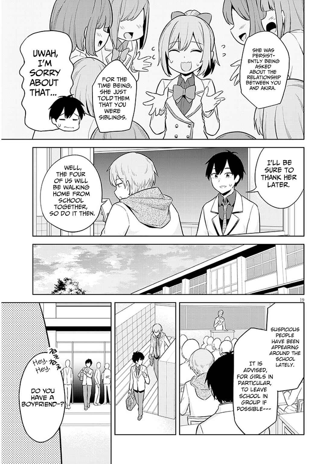 Chapter 7 - Page 19