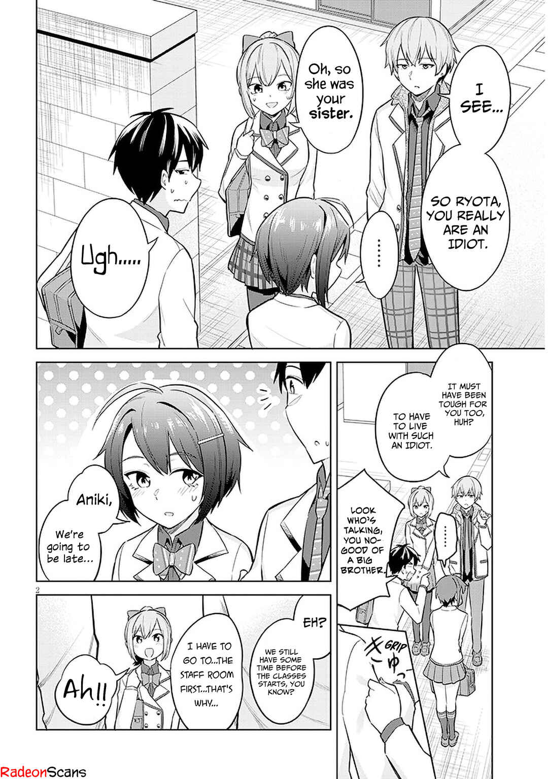 Chapter 7 - Page 2