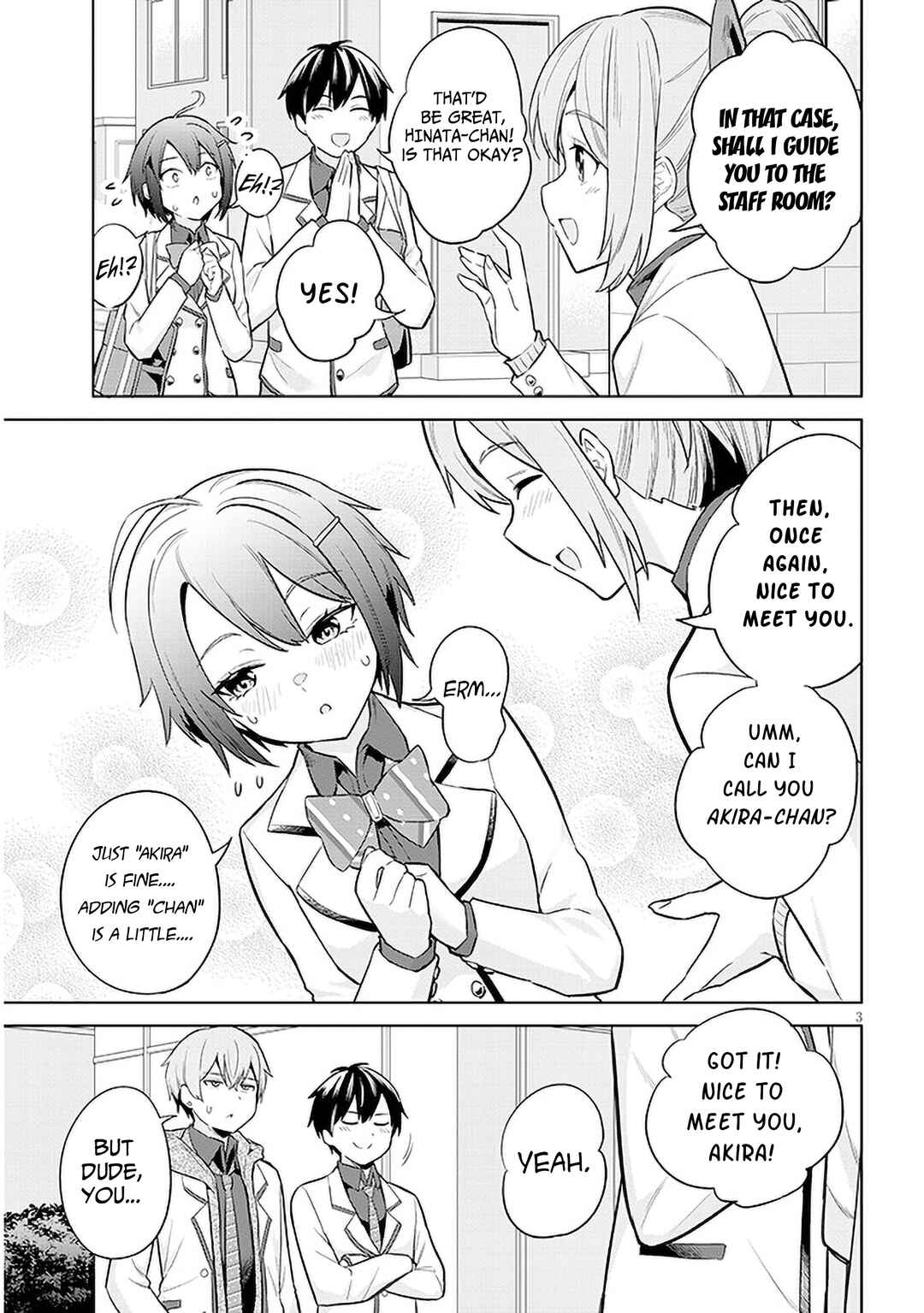 Chapter 7 - Page 3