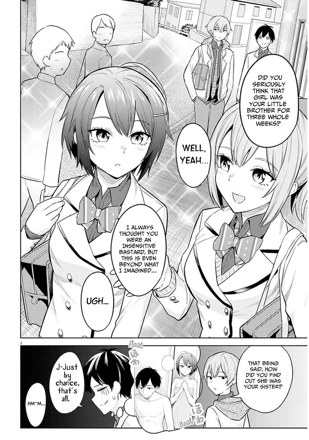 Chapter 7 - Page 4