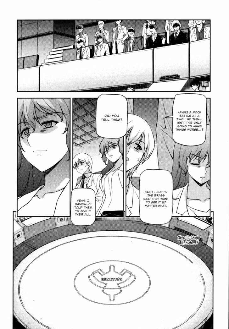 Chapter 54 - Page 16