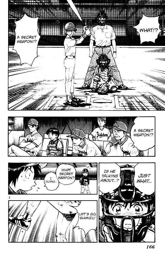 Chapter 105 - Page 2