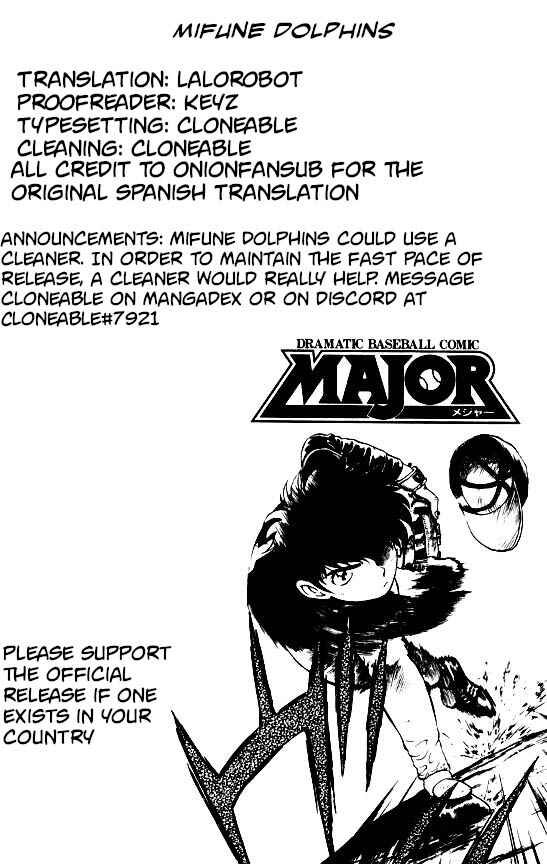 Chapter 105 - Page 22