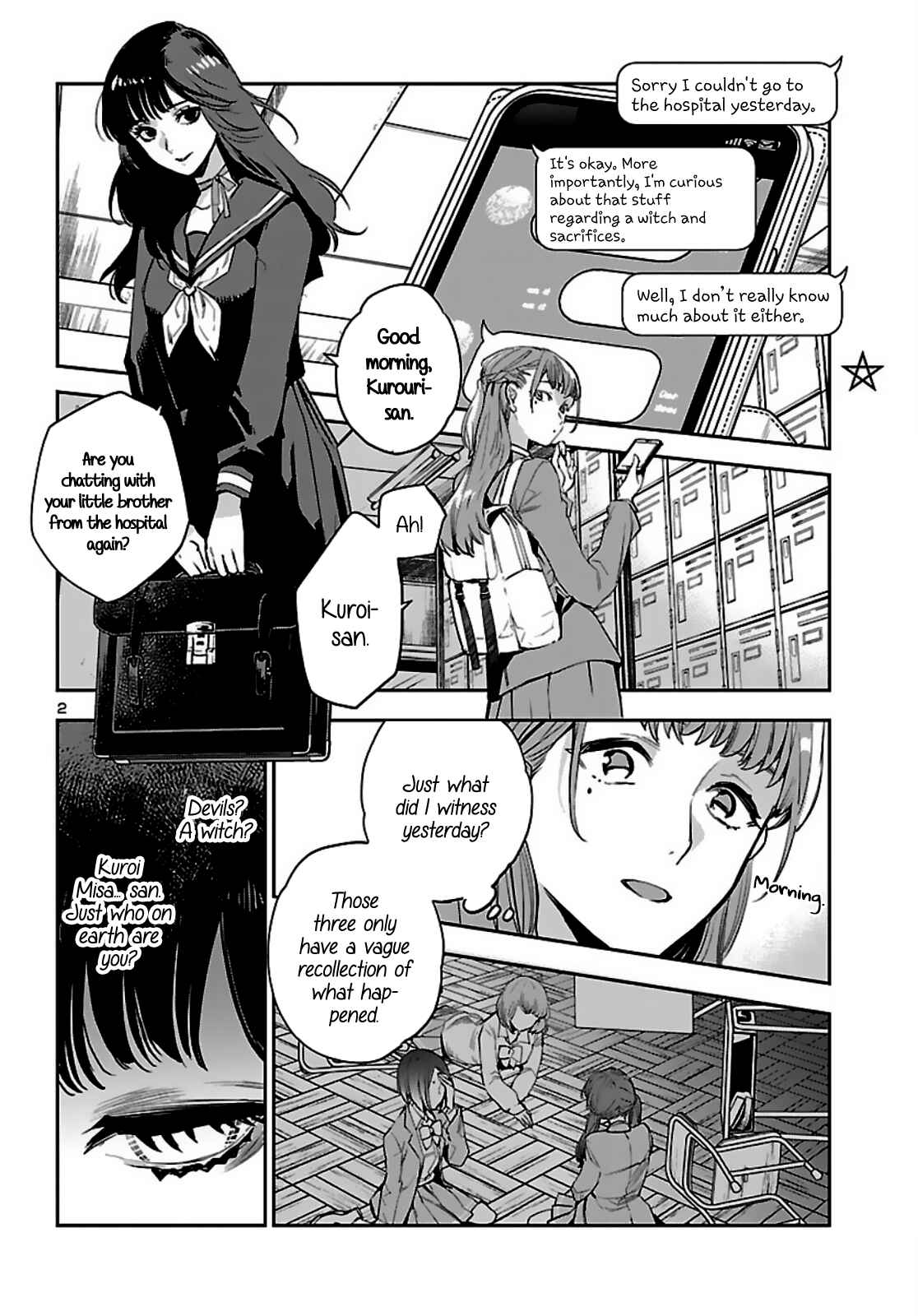 Chapter 6 - Page 3