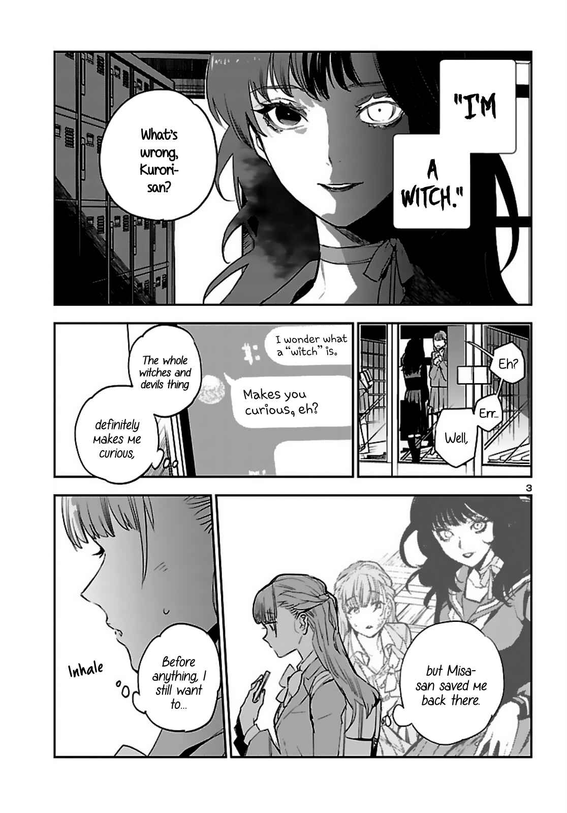 Chapter 6 - Page 4