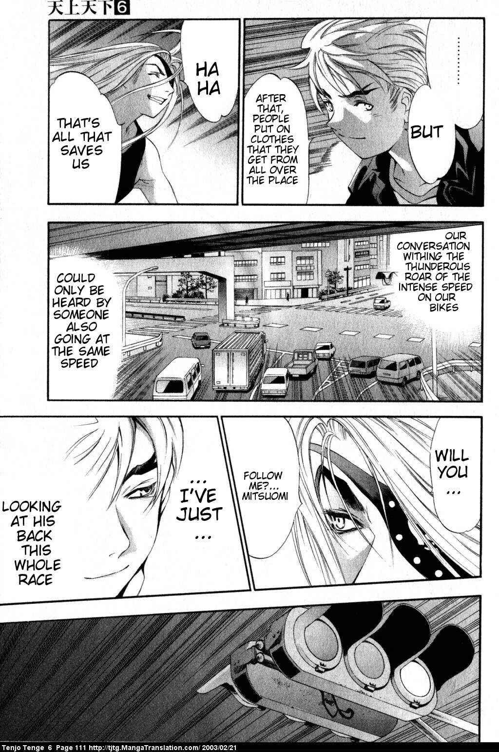Chapter 37 - Page 6