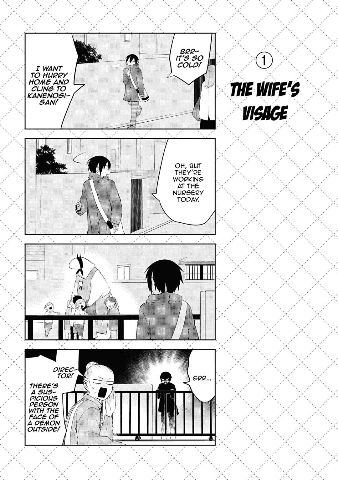 Chapter 105 - Page 2