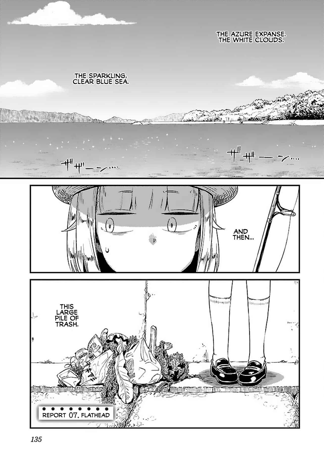 Chapter 7 - Page 1
