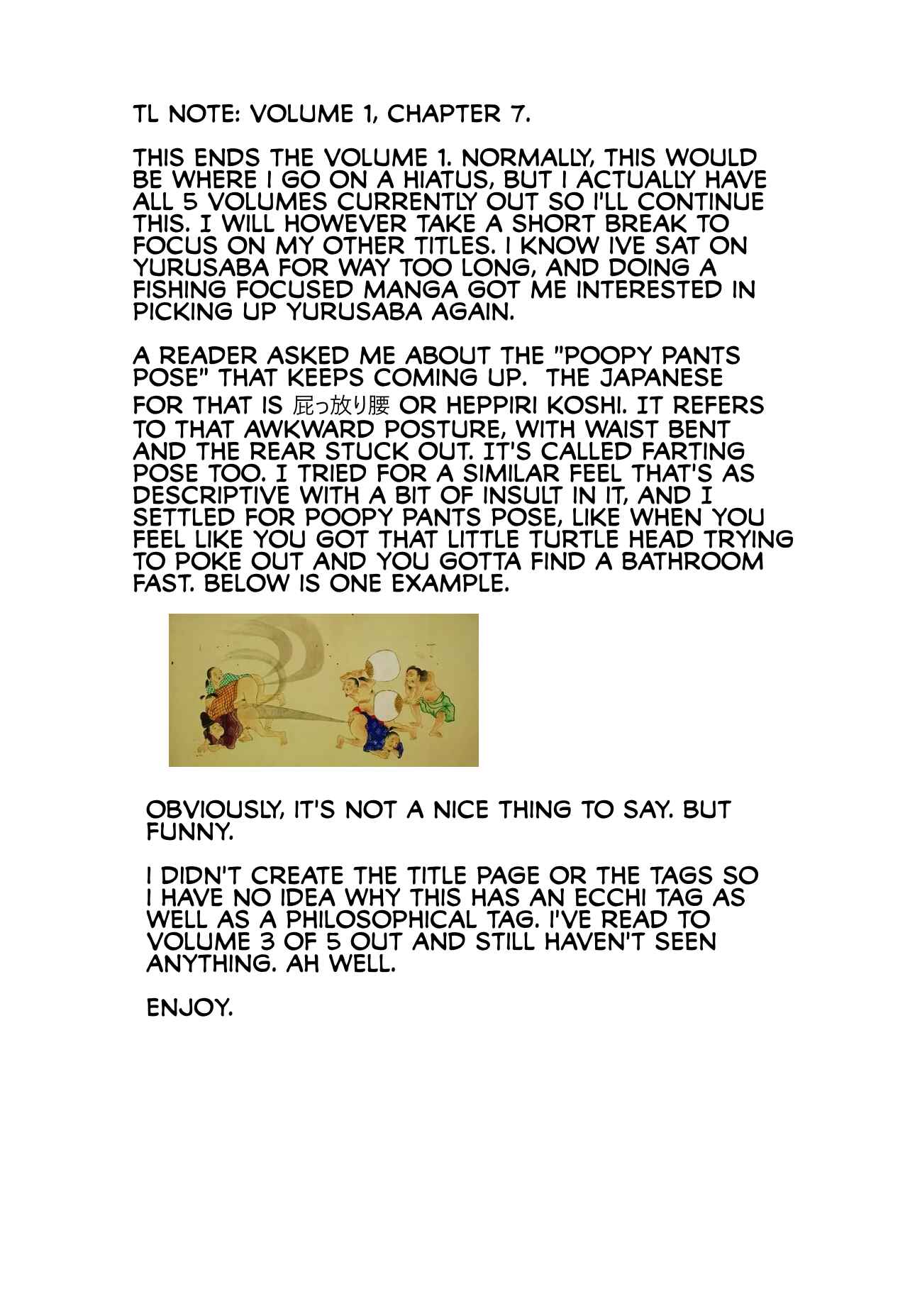 Chapter 7 - Page 32