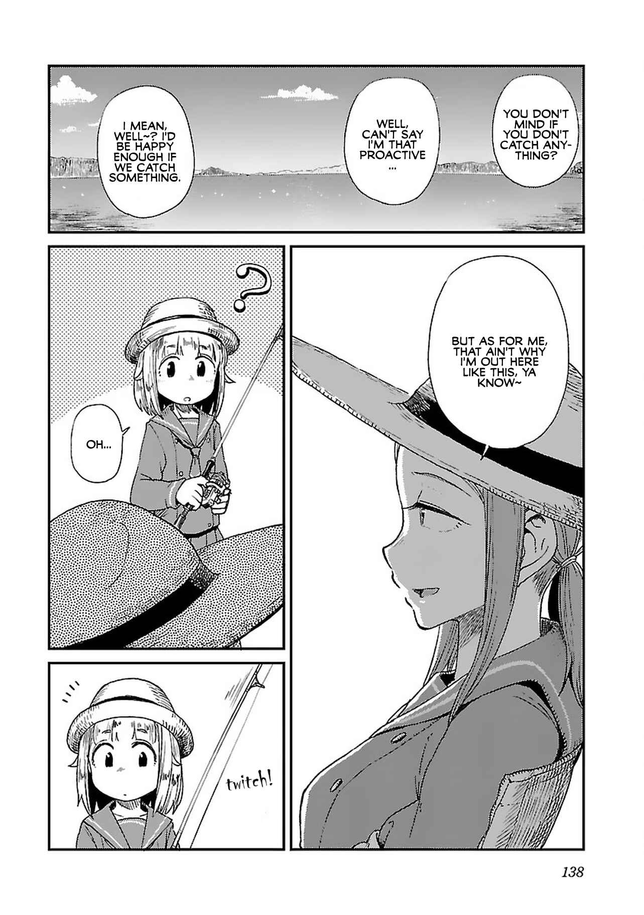 Chapter 7 - Page 4