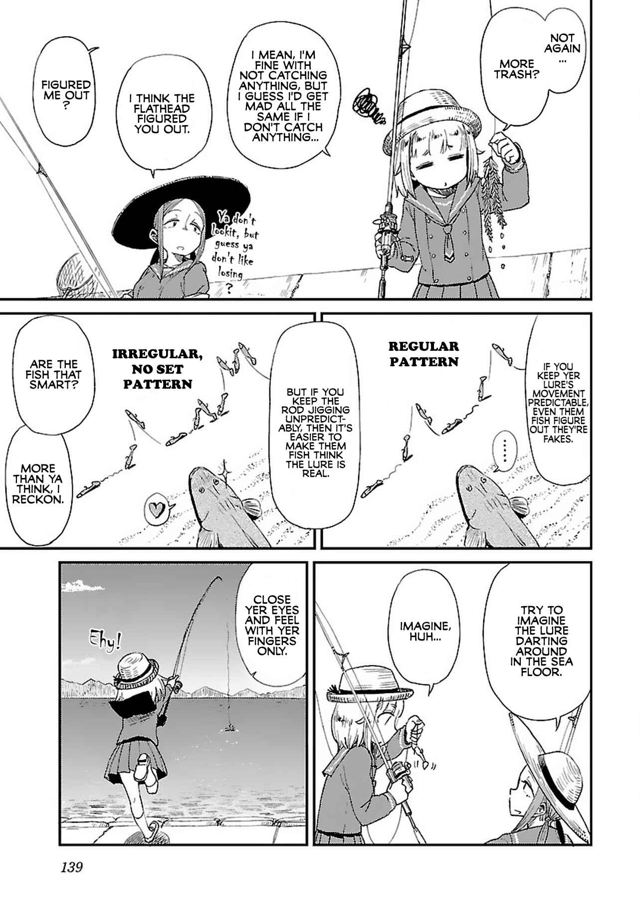 Chapter 7 - Page 5