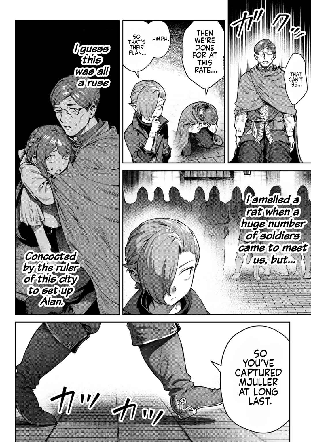 Chapter 5.2 - Page 9