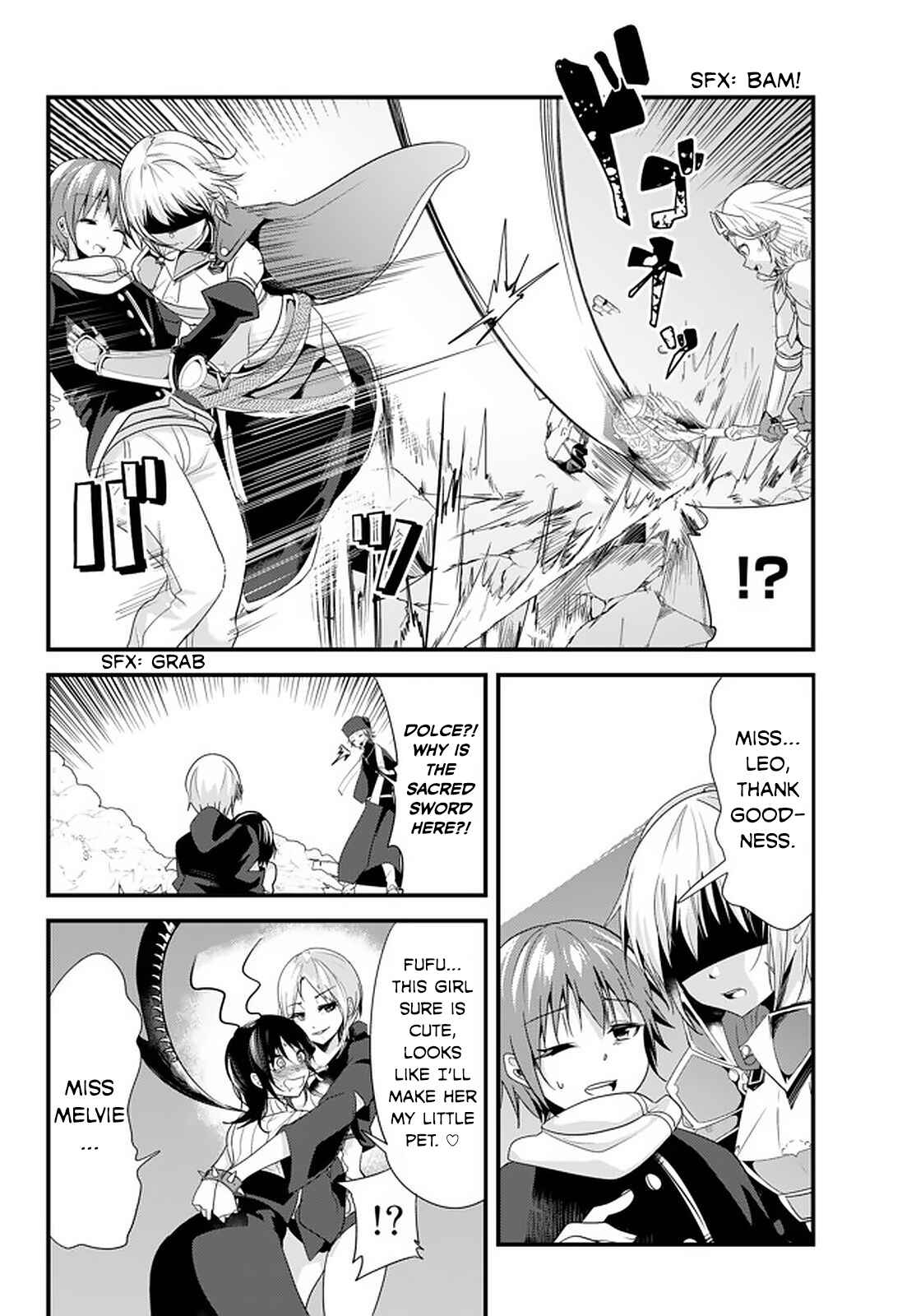 Chapter 109 - Page 2