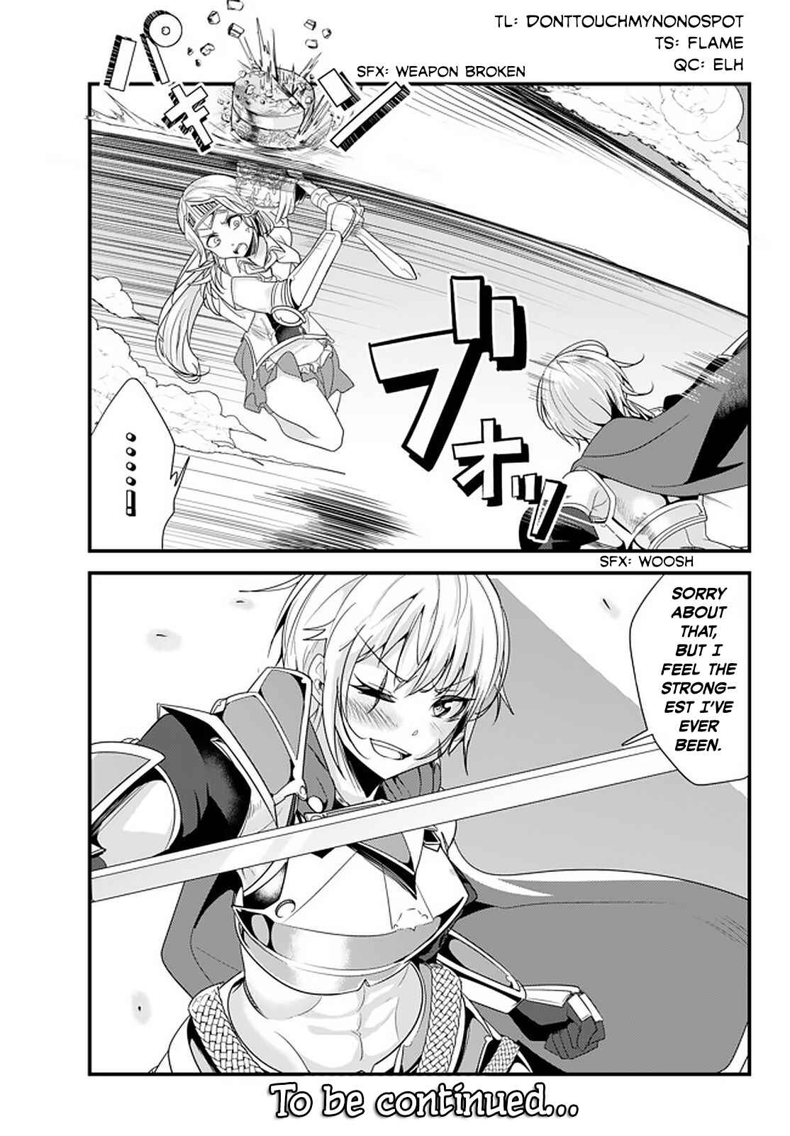 Chapter 109 - Page 7
