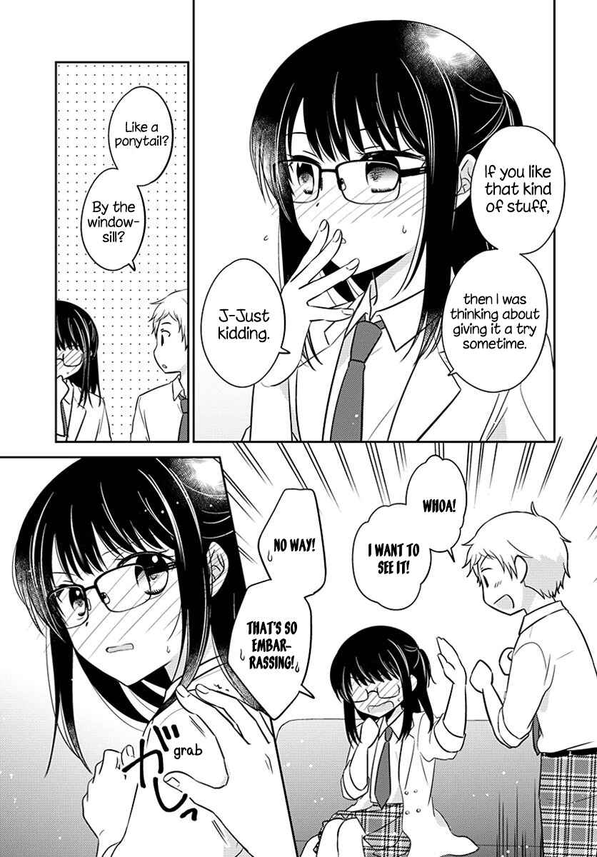 Chapter 5 - Page 5