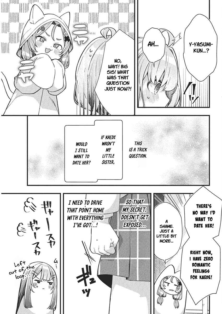 Chapter 22 - Page 7