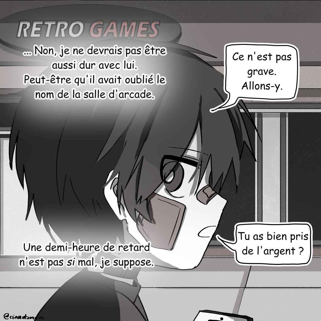 Chapter 28 - Page 15