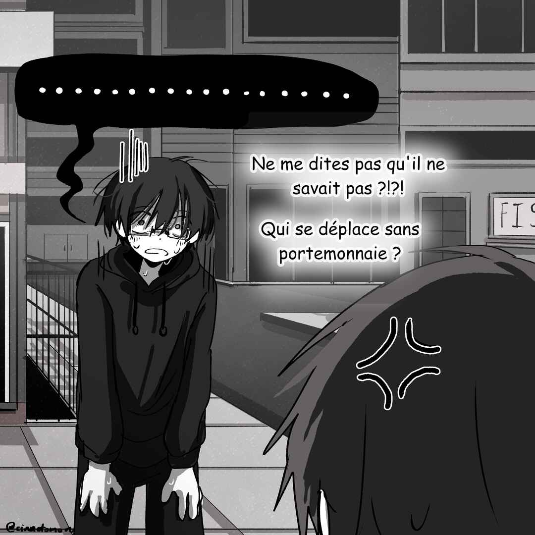 Chapter 28 - Page 18