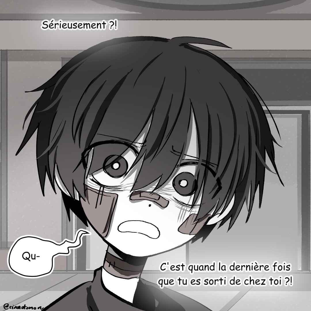 Chapter 28 - Page 19